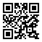 qr Code Url